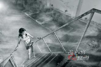 akk���˲�����������Ƶ��ȫ�̻عˣ��϶�3����������������� ������ƻô�Ƭ...