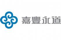 ħ�����˿�Ҧ��ͼ����Ƶ������������ɨ��ƶ�����������һ����������...