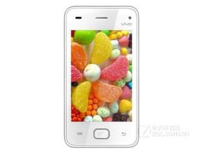 �Ĳ�ǧ����ѽ�ѧ��Ƶ����ý�²ⶫݸɨ��Ϊ���뷴��ǰ��...